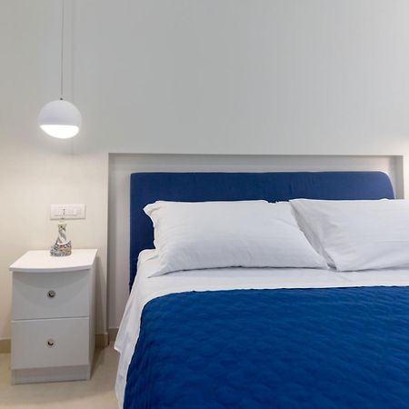 Maison Marine Meta Extérieur photo