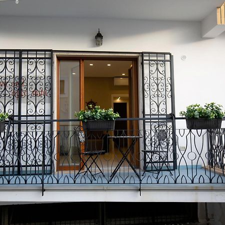 Maison Marine Meta Extérieur photo