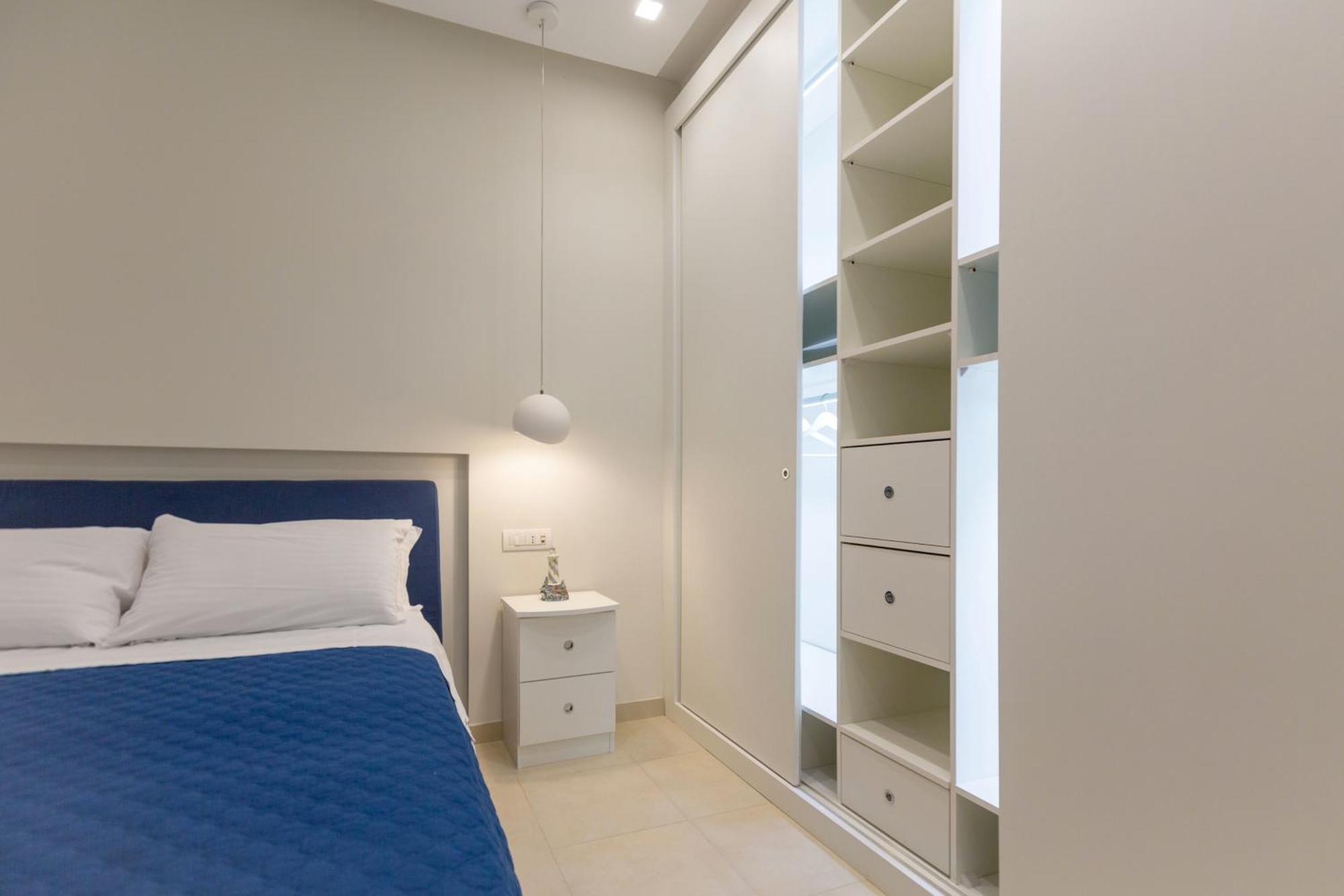 Maison Marine Meta Extérieur photo
