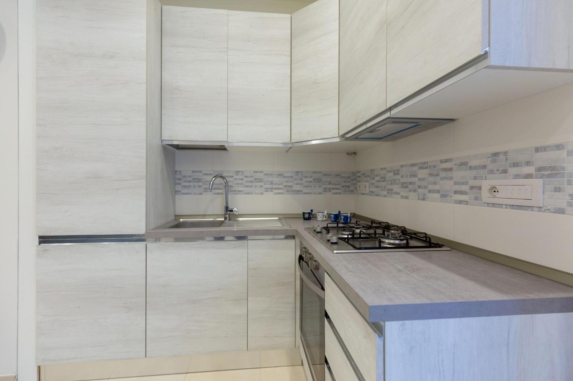 Maison Marine Meta Extérieur photo
