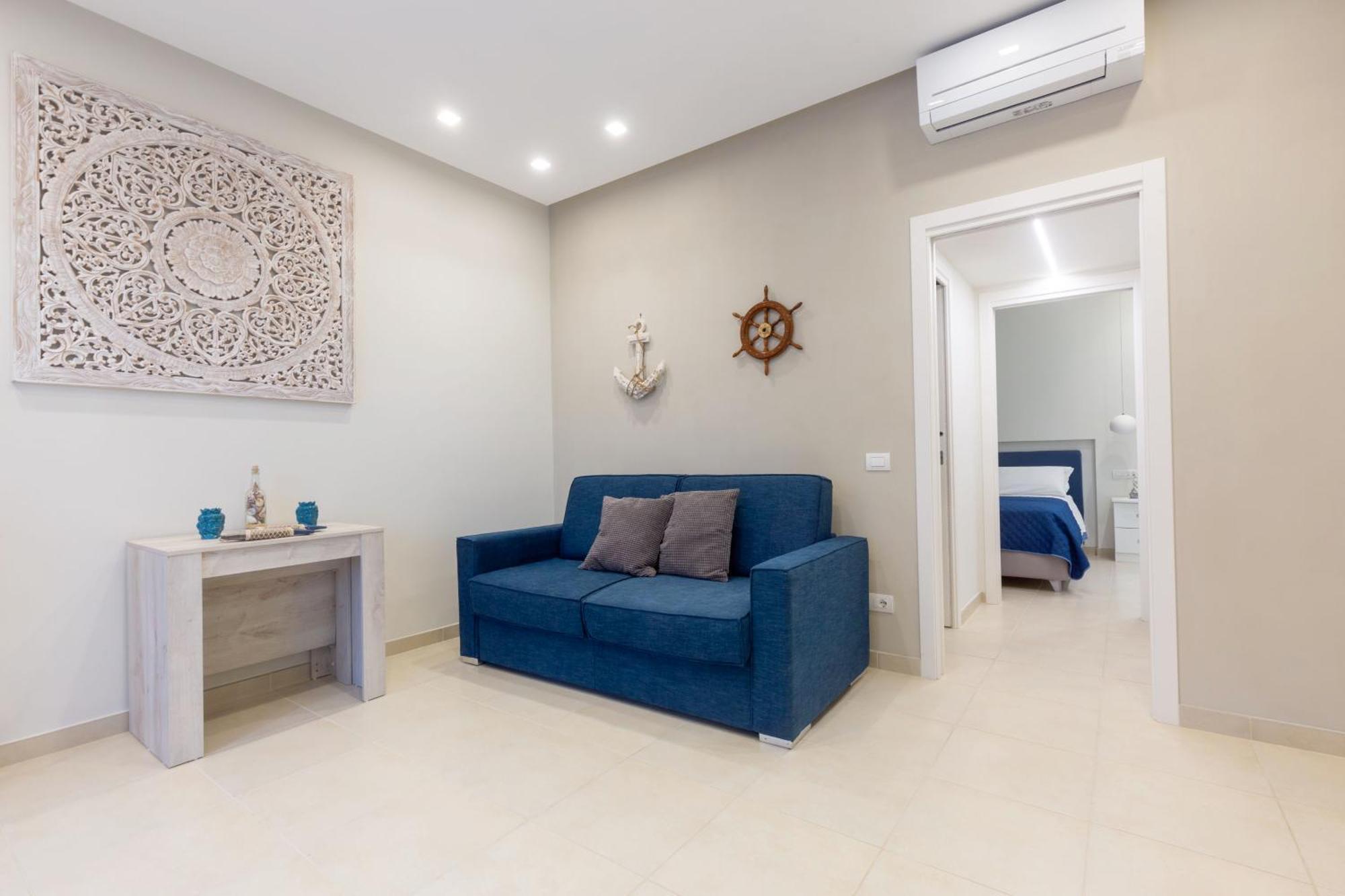 Maison Marine Meta Extérieur photo