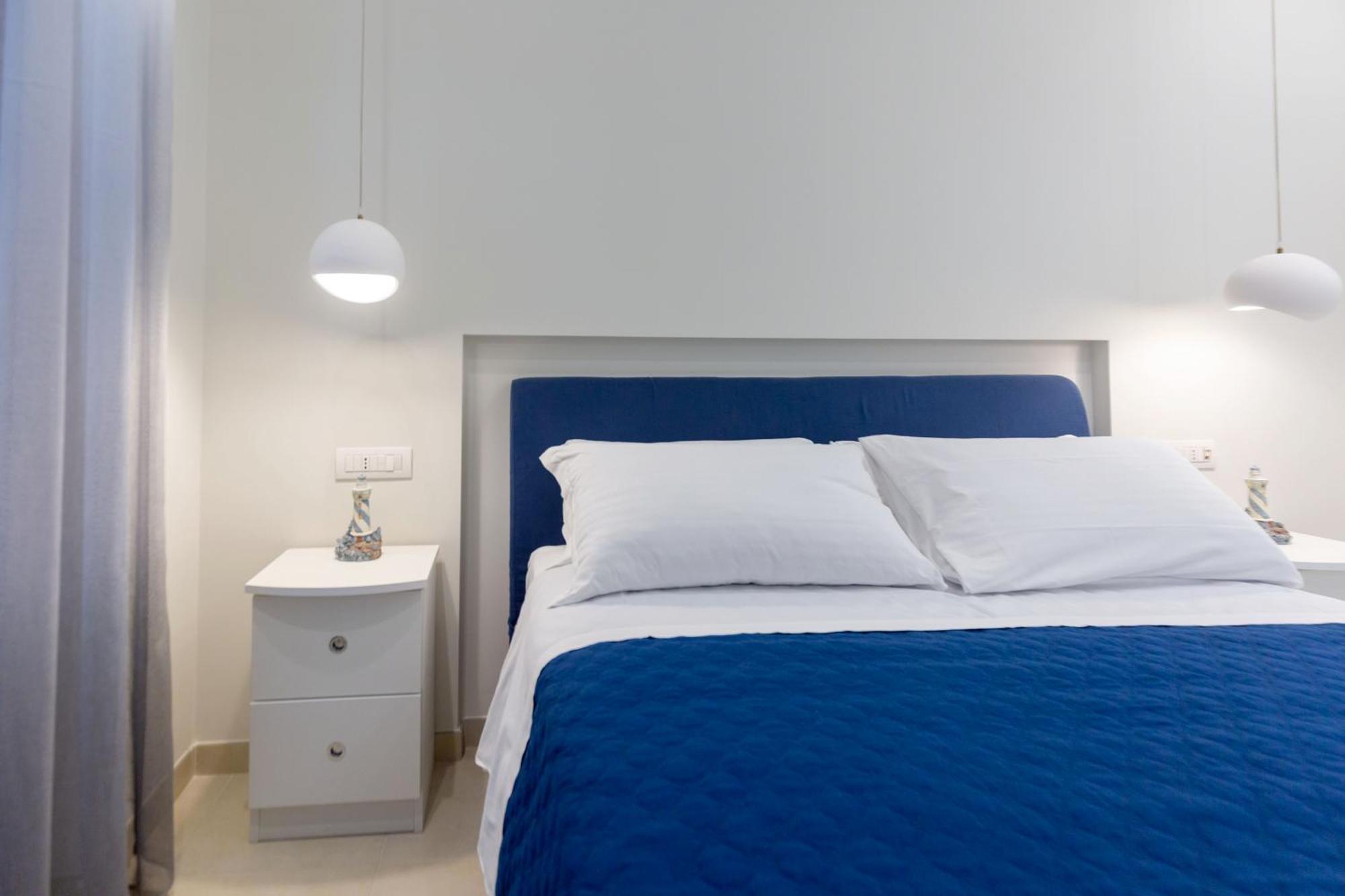 Maison Marine Meta Extérieur photo