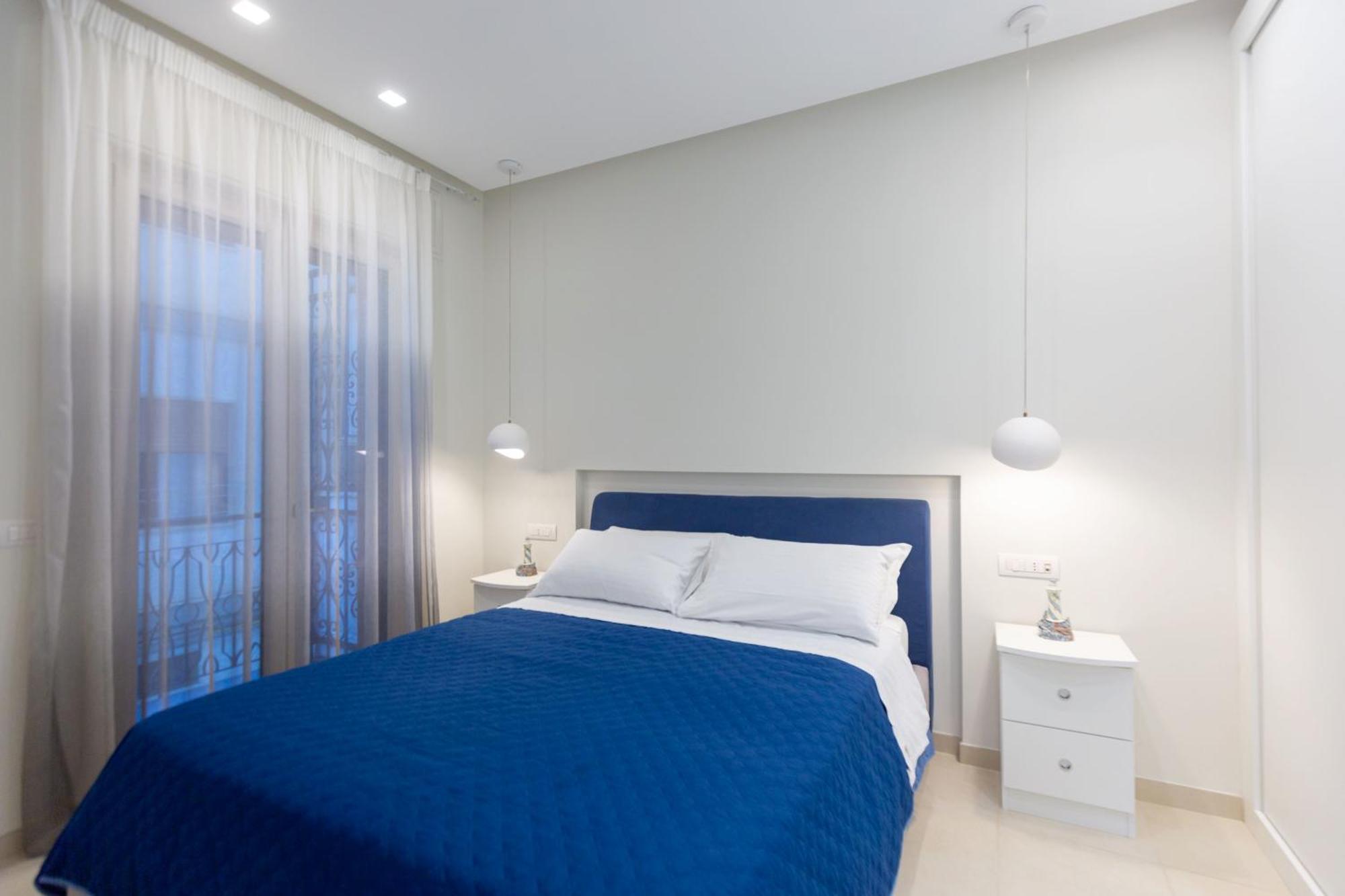 Maison Marine Meta Extérieur photo