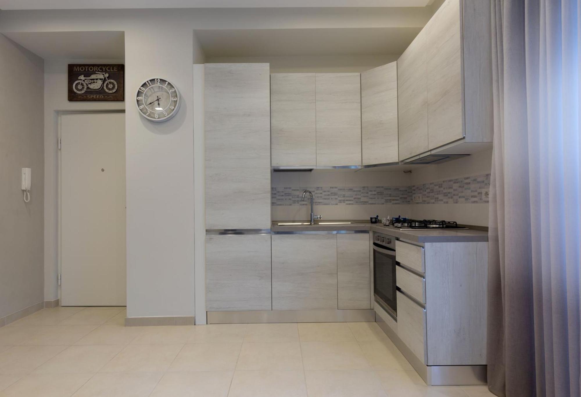Maison Marine Meta Extérieur photo
