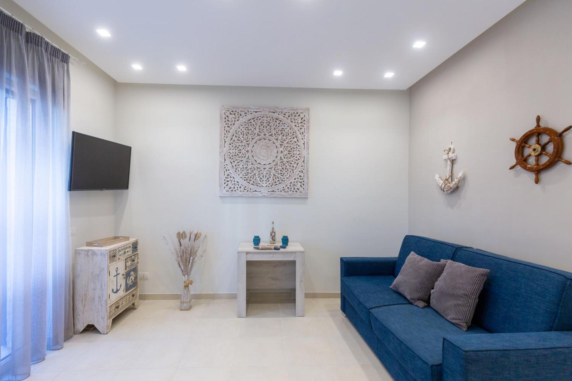 Maison Marine Meta Extérieur photo