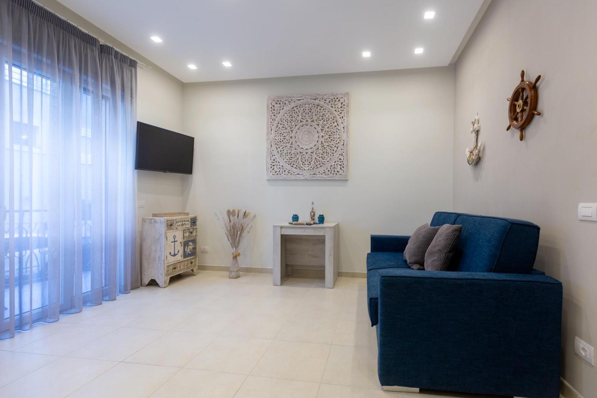 Maison Marine Meta Extérieur photo