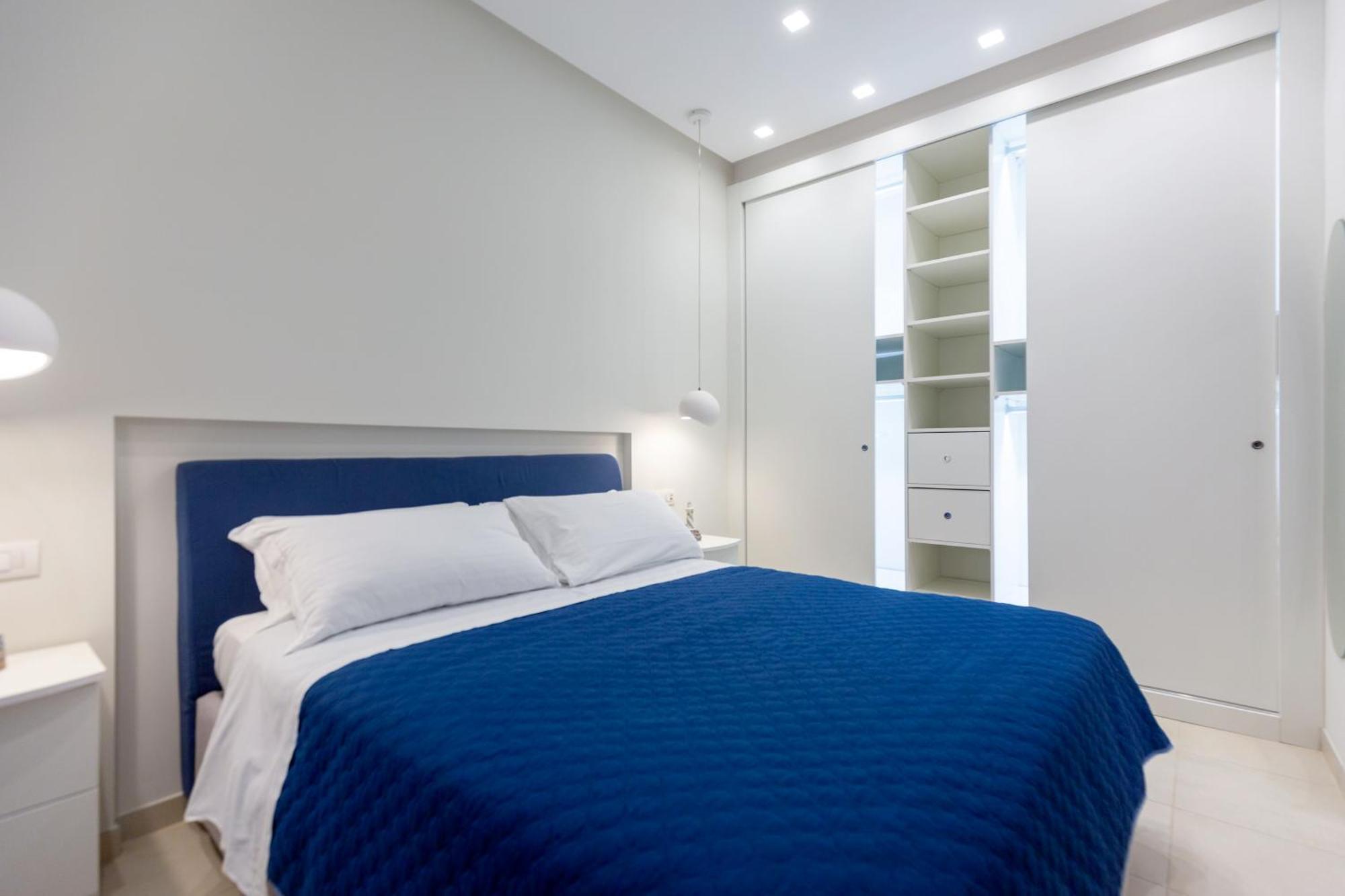 Maison Marine Meta Extérieur photo
