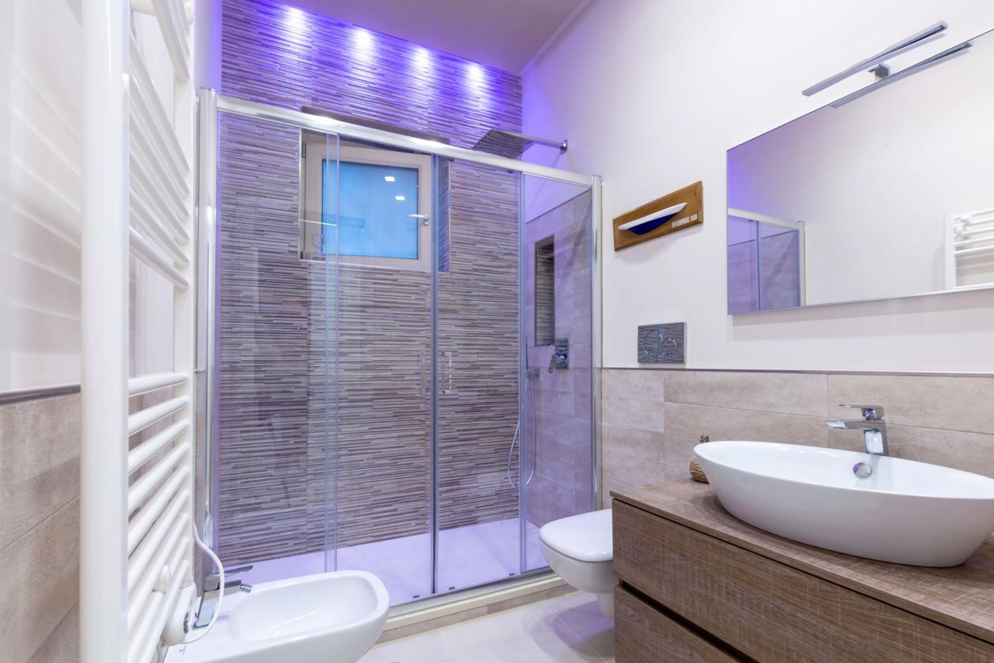 Maison Marine Meta Extérieur photo